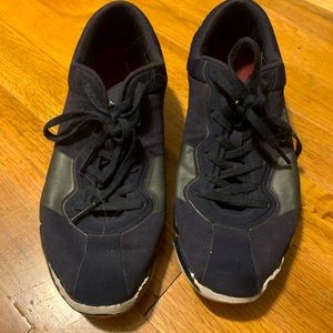 Stella McCartney sneakers